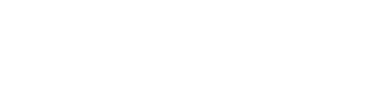 Coomer