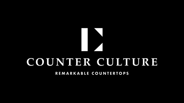 Counter Culture