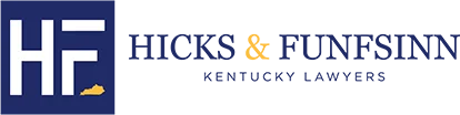 Hicks & Funfsinn
