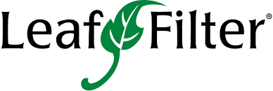 LeafFilter