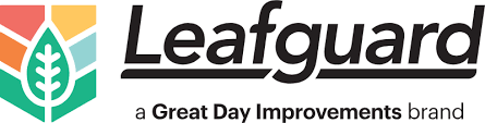 Leafguard