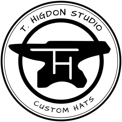 T. Higdon Studio