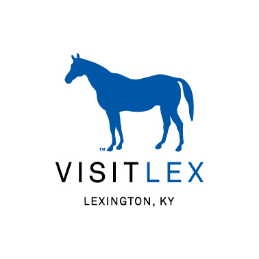 VisitLEX