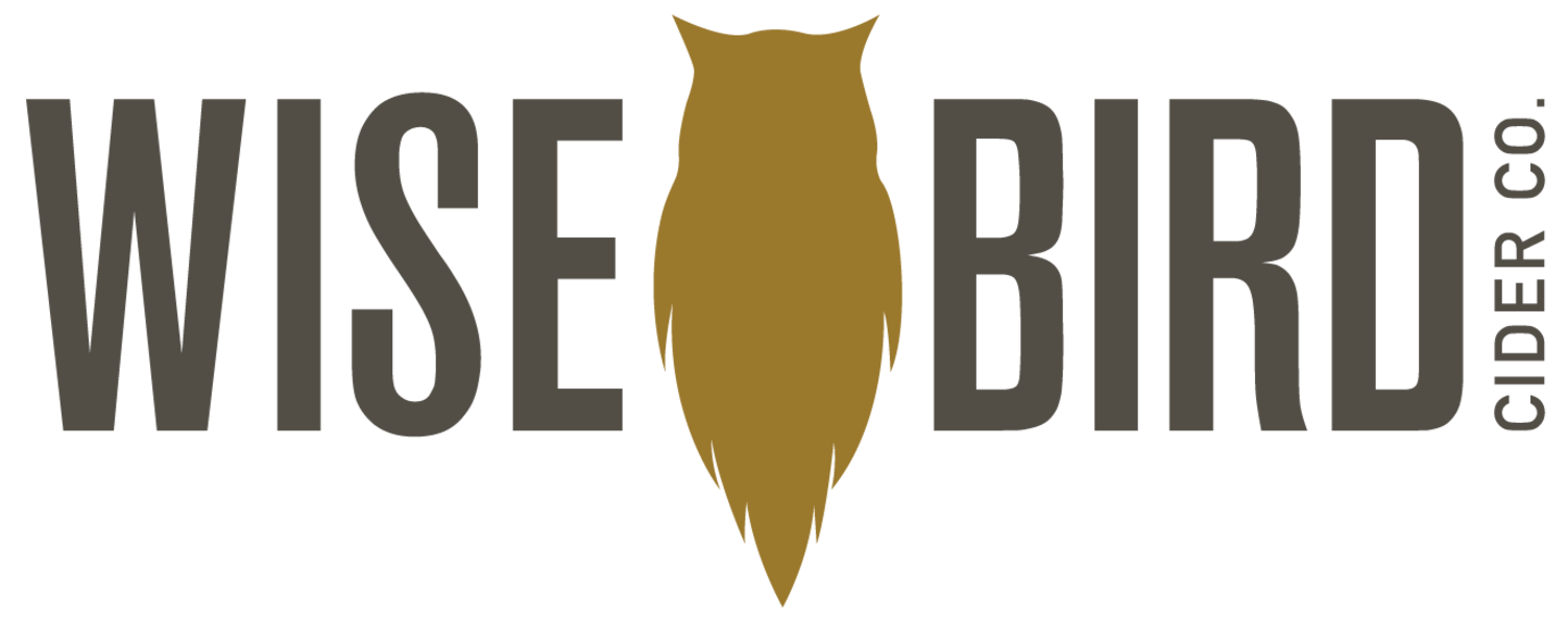 Wise Bird Cider Co.